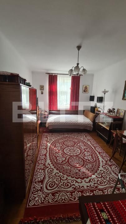 Apartament de vânzare 2 camere Astra - 164450AV | BLITZ Brașov | Poza4