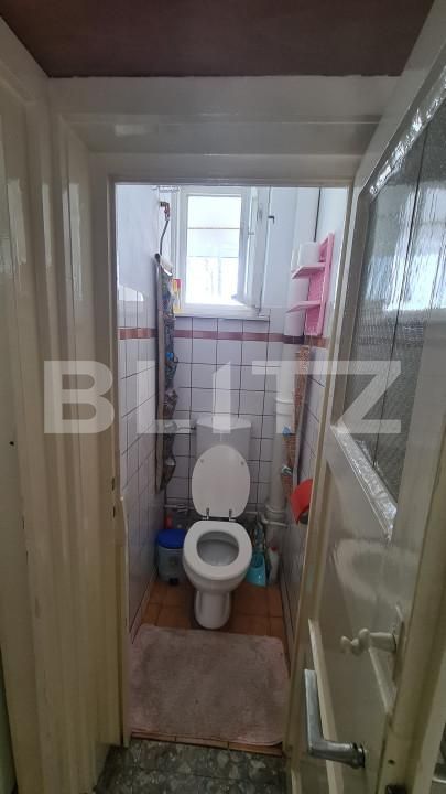 Apartament de vânzare 2 camere Astra - 164450AV | BLITZ Brașov | Poza5