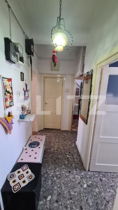 Apartament de vânzare 2 camere Astra - 164450AV | BLITZ Brașov | Poza7