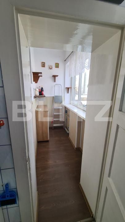Apartament de vânzare 2 camere Astra - 164450AV | BLITZ Brașov | Poza2