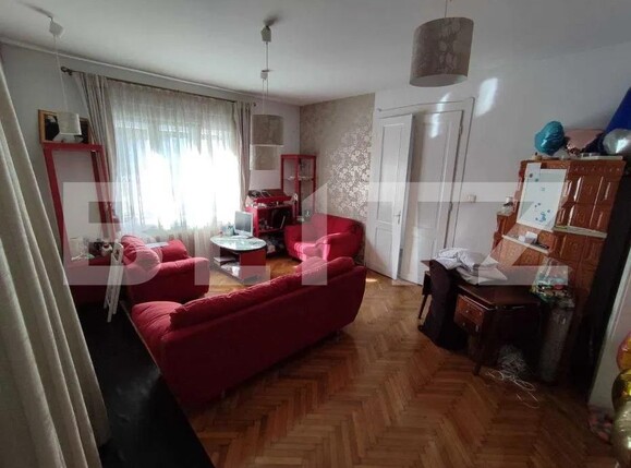 Casa de vânzare 3 camere Andrei Mureşanu - 164456CV | BLITZ Cluj-Napoca | Poza5