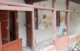 2 camere, 50 mp, terasa 16 mp, parcare, in zona centrala