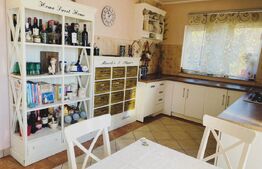 Casa de vanzare cu 6 camere, 195 mp utili, zona Auchan