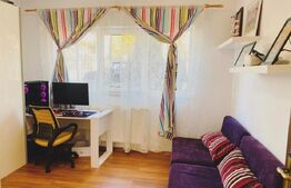 Casa de vanzare cu 6 camere, 195 mp utili, zona Auchan