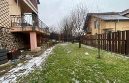 Casa de vanzare cu 6 camere, 195 mp utili, zona Auchan