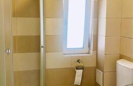 Casa de vanzare cu 6 camere, 195 mp utili, zona Auchan