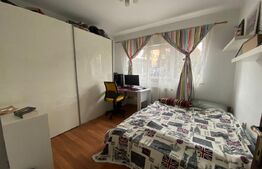 Casa de vanzare cu 6 camere, 195 mp utili, zona Auchan