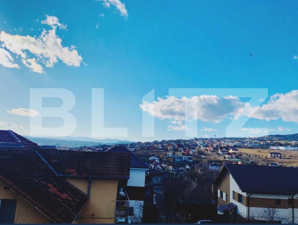 Casa de vânzare 6 camere Iris - 164467CV | BLITZ Cluj-Napoca | Poza18