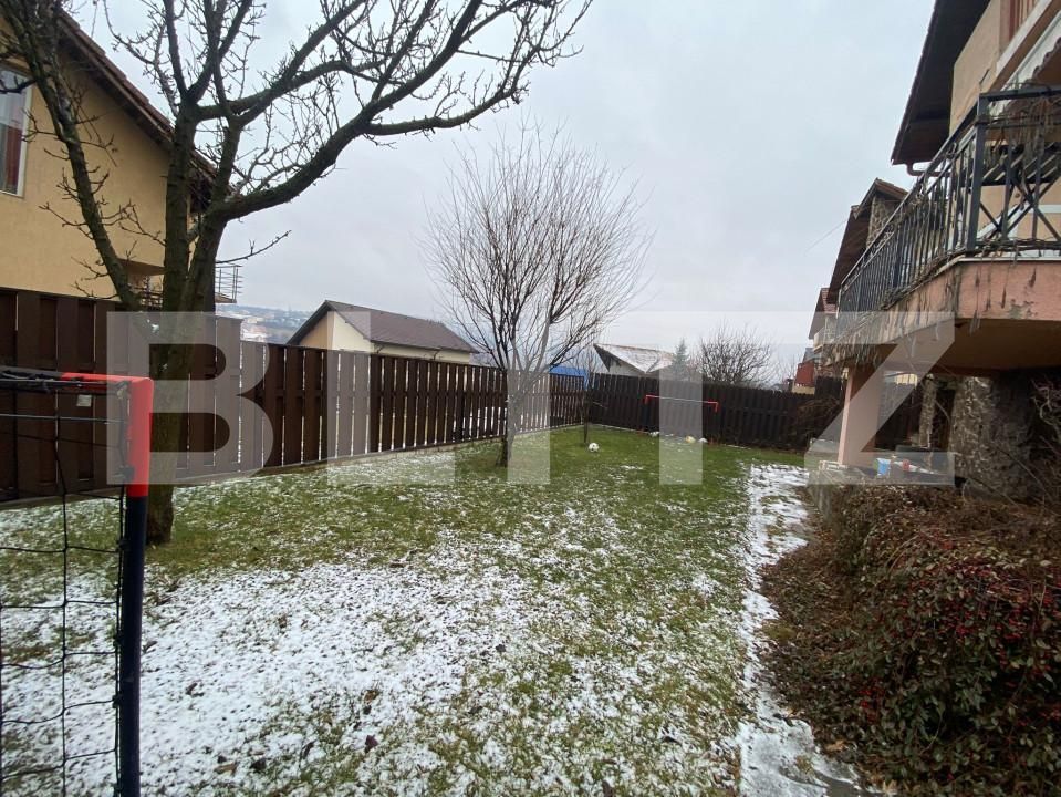 Casa de vânzare 6 camere Iris - 164467CV | BLITZ Cluj-Napoca | Poza20