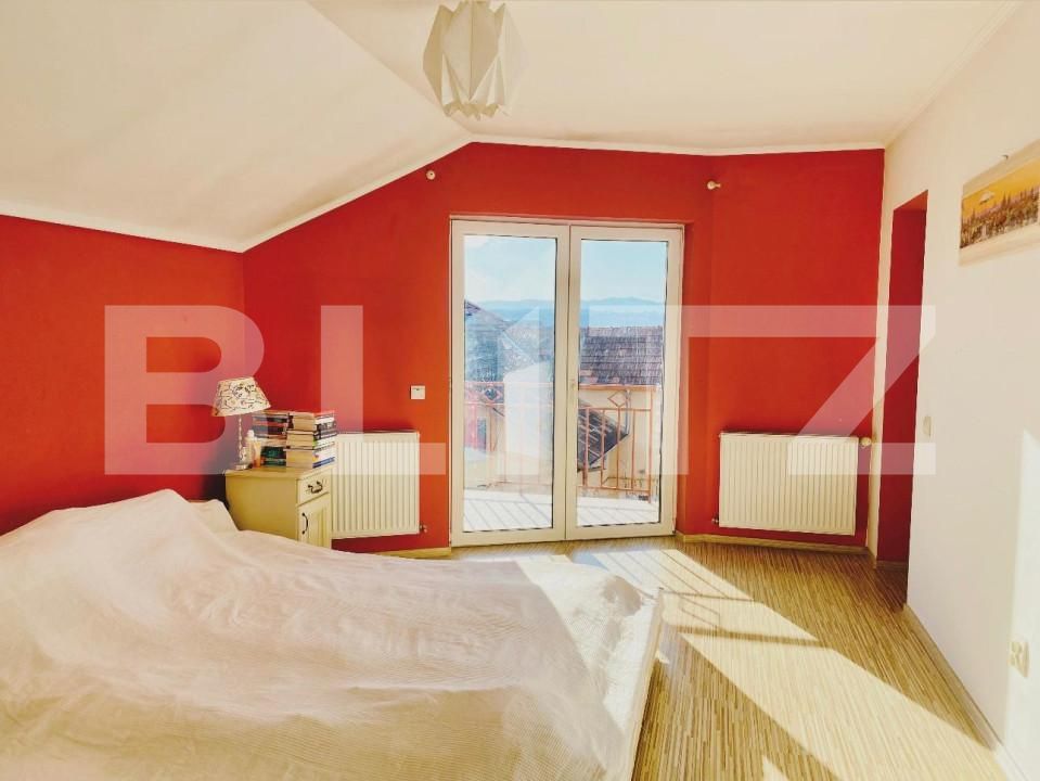 Casa de vânzare 6 camere Iris - 164467CV | BLITZ Cluj-Napoca | Poza15