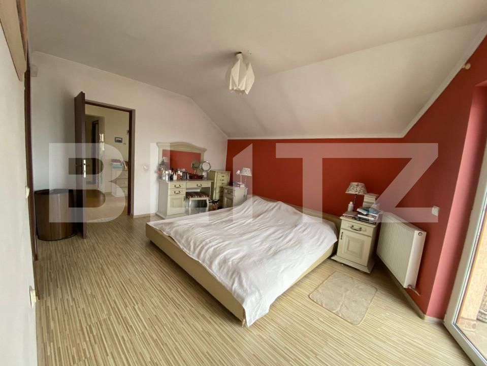 Casa de vânzare 6 camere Iris - 164467CV | BLITZ Cluj-Napoca | Poza16