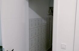 Apartament de 2 camere, 55 mp, zona Astra