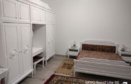 Apartament de 2 camere, 55 mp, zona Astra