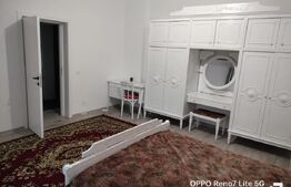 Apartament de 2 camere, 55 mp, zona Astra
