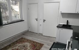 Apartament de 2 camere, 55 mp, zona Astra
