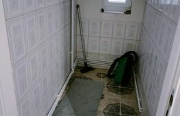 Apartament de 2 camere, 55 mp, zona Astra