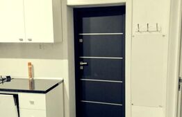 Apartament de 2 camere, 55 mp, zona Astra