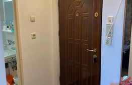 Apartament de vanzare, cu 1 camera, 26 mp, zona Aurel Vlaicu