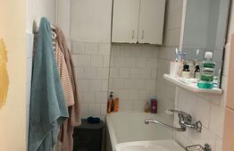 Apartament de vanzare, cu 1 camera, 26 mp, zona Aurel Vlaicu