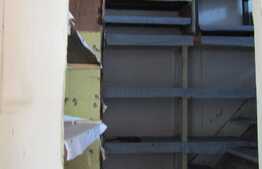 2 camere, 68 mp, imobil tip casa, parcare, Central