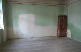 2 camere, 68 mp, imobil tip casa, parcare, Central