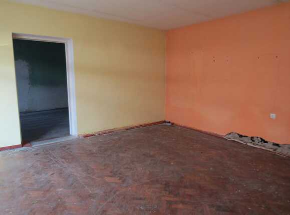 Apartament de vânzare 2 camere Central - 16447AV | BLITZ Cluj-Napoca | Poza1