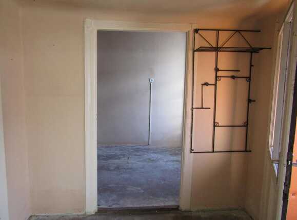 Apartament de vânzare 2 camere Central - 16447AV | BLITZ Cluj-Napoca | Poza11