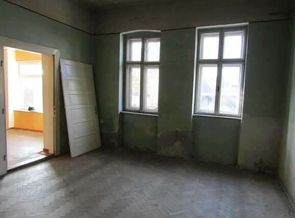 Apartament de vânzare 2 camere Central - 16447AV | BLITZ Cluj-Napoca | Poza5