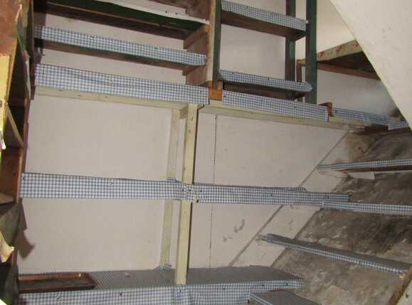 Apartament de vânzare 2 camere Central - 16447AV | BLITZ Cluj-Napoca | Poza9