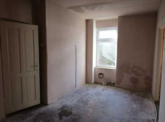 Apartament de vânzare 2 camere Central - 16447AV | BLITZ Cluj-Napoca | Poza10