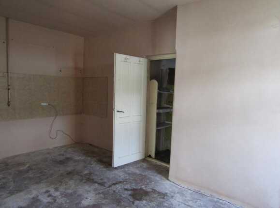 Apartament de vânzare 2 camere Central - 16447AV | BLITZ Cluj-Napoca | Poza6