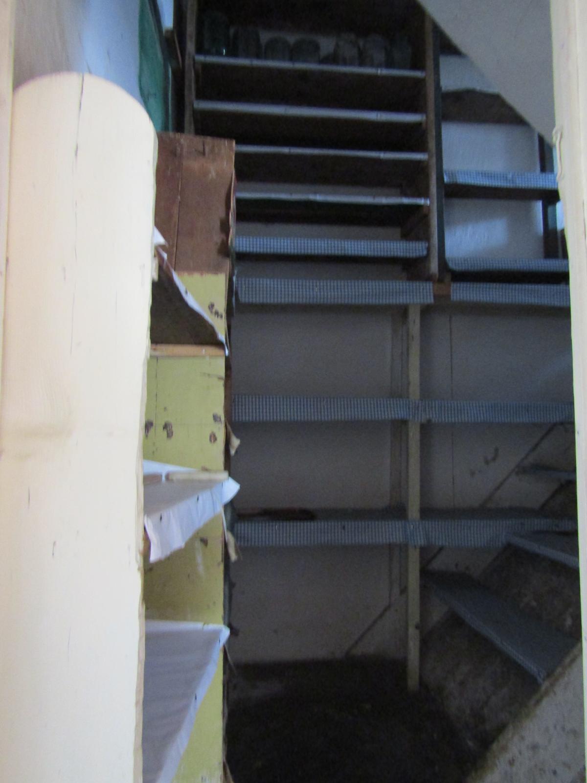 Apartament de vânzare 2 camere Central - 16447AV | BLITZ Cluj-Napoca | Poza8