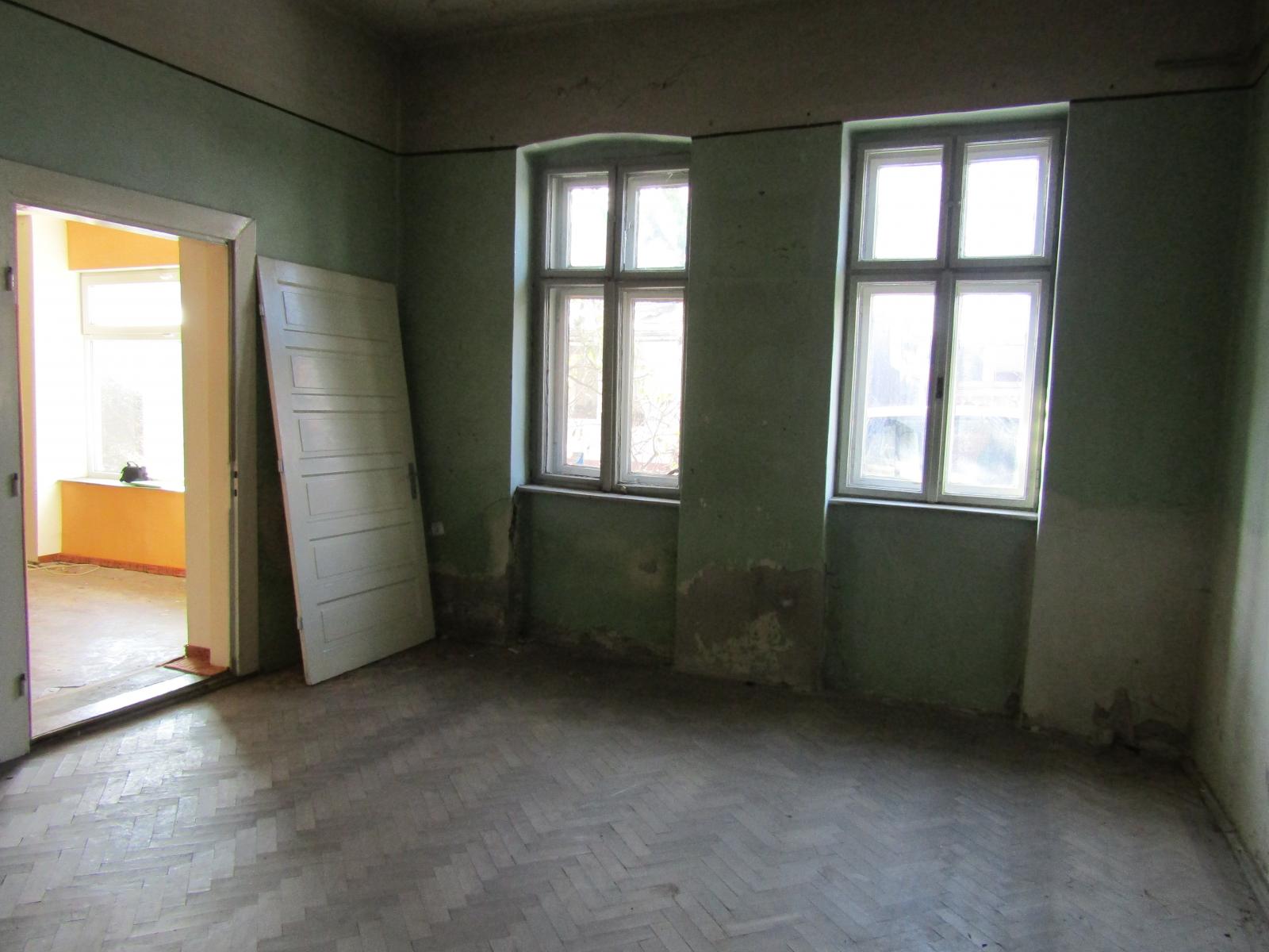 Apartament de vânzare 2 camere Central - 16447AV | BLITZ Cluj-Napoca | Poza5