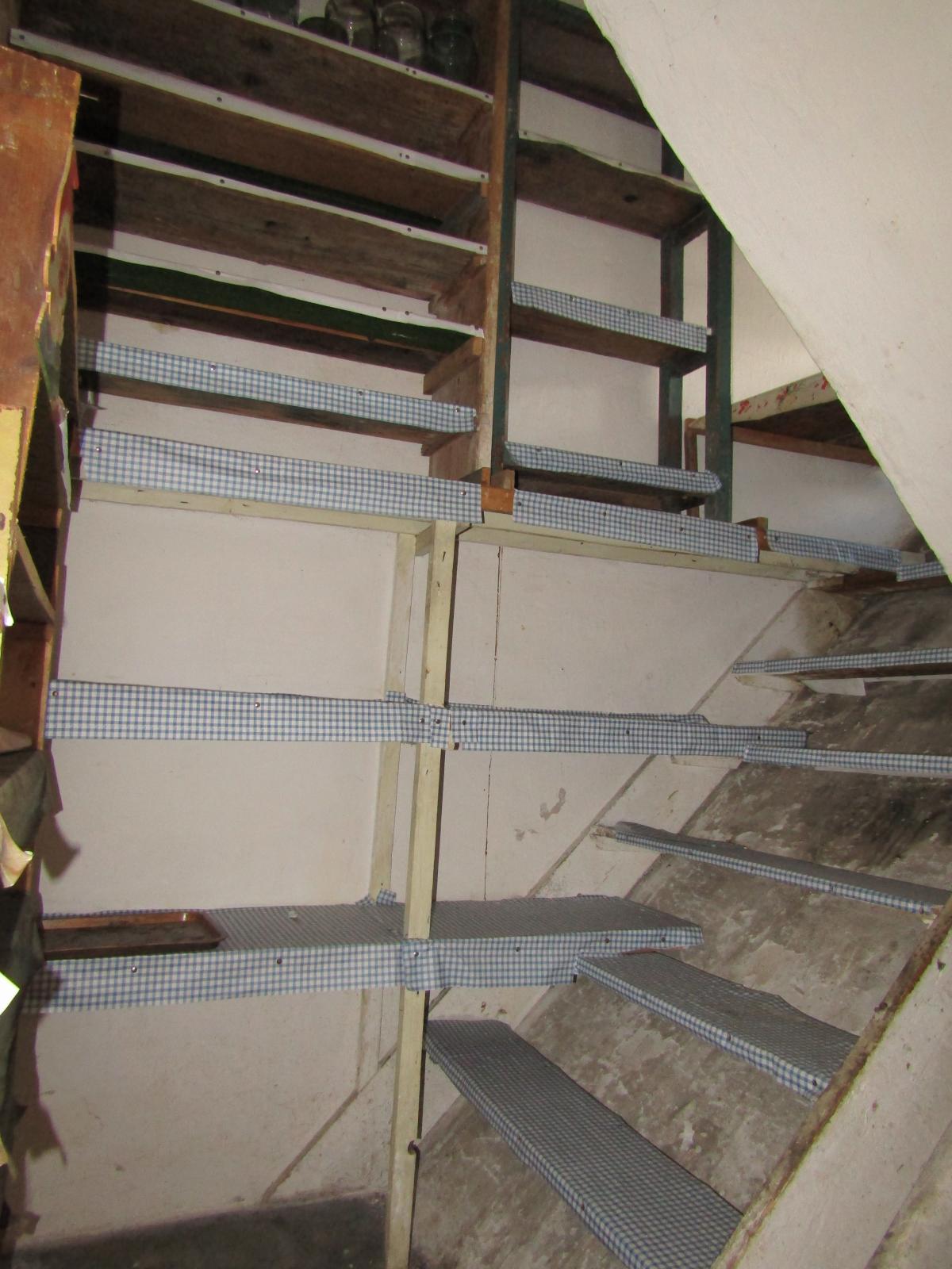 Apartament de vânzare 2 camere Central - 16447AV | BLITZ Cluj-Napoca | Poza9