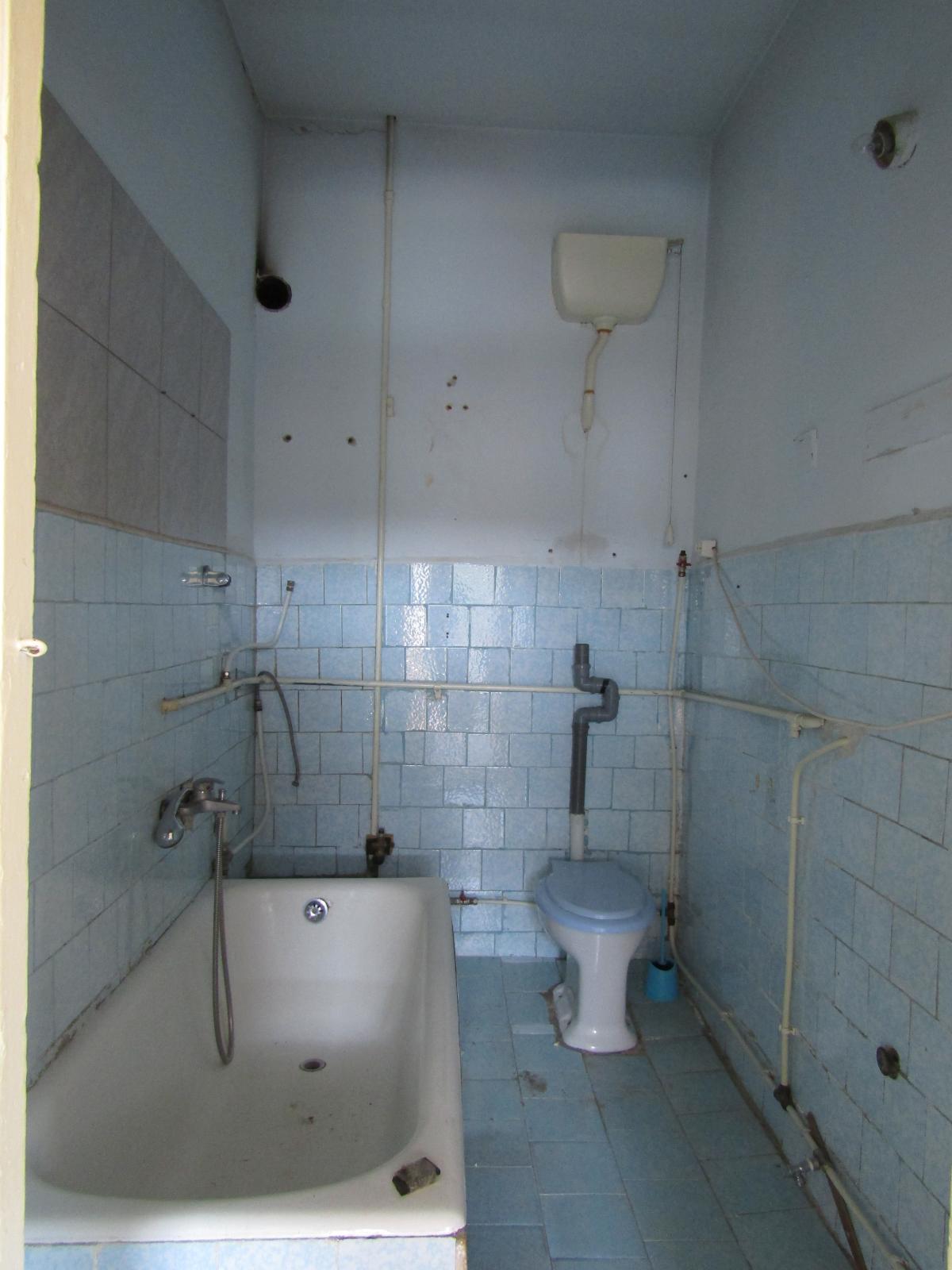 Apartament de vânzare 2 camere Central - 16447AV | BLITZ Cluj-Napoca | Poza12