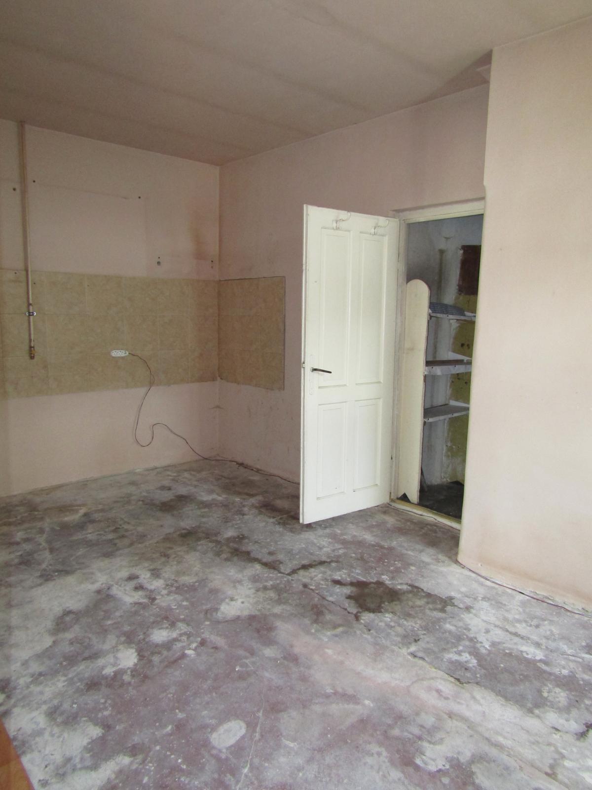 Apartament de vânzare 2 camere Central - 16447AV | BLITZ Cluj-Napoca | Poza7