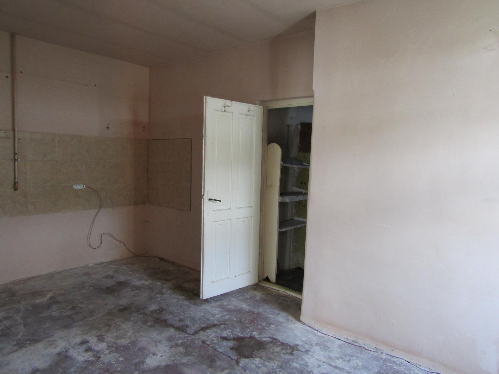 Apartament de vânzare 2 camere Central - 16447AV | BLITZ Cluj-Napoca | Poza6