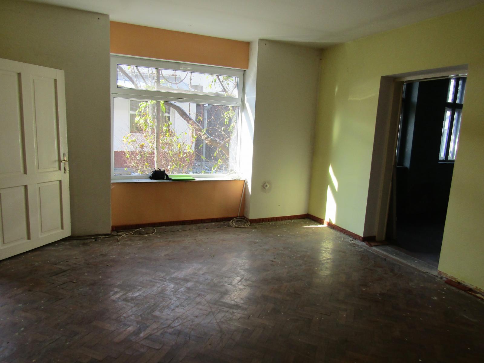 Apartament de vânzare 2 camere Central - 16447AV | BLITZ Cluj-Napoca | Poza3