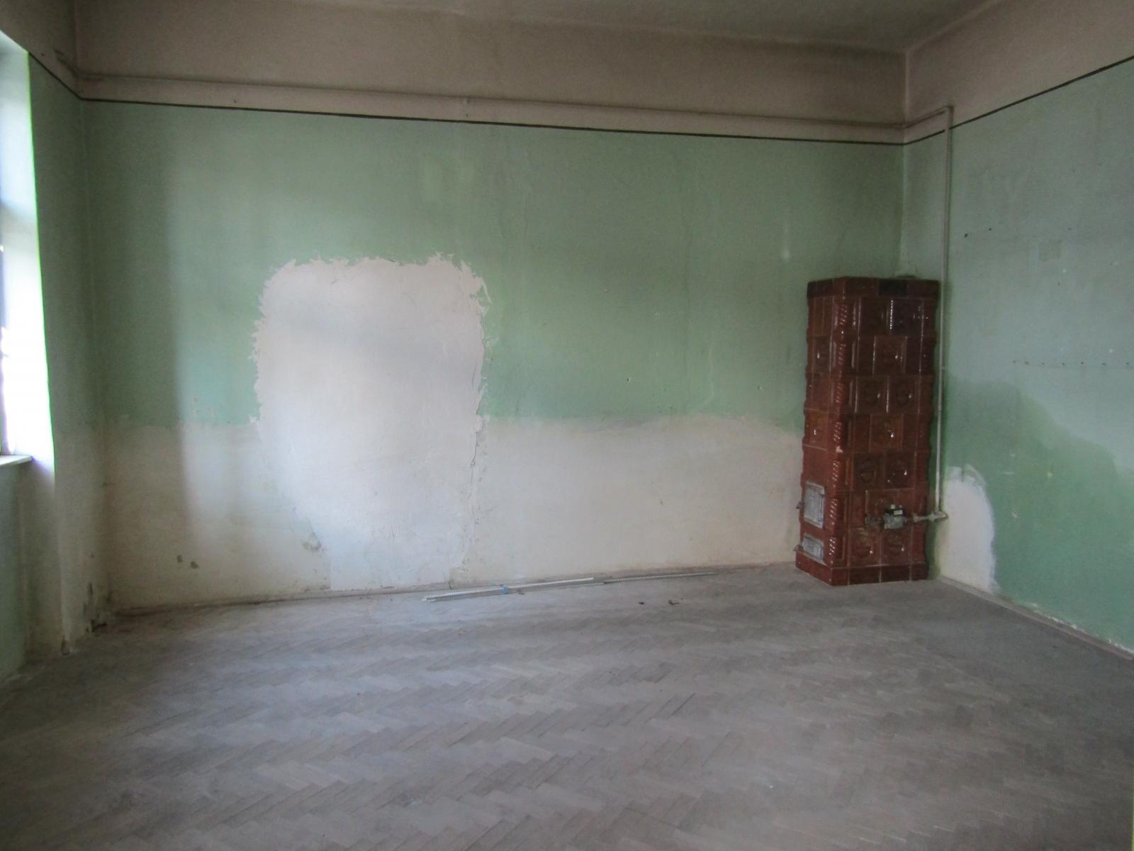 Apartament de vânzare 2 camere Central - 16447AV | BLITZ Cluj-Napoca | Poza2