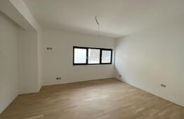 Casa finisata, 6 camere, 430 mp teren, 225 mp utili, zona Campului