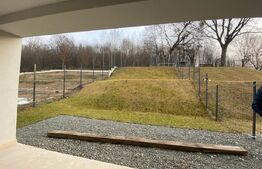 Casa finisata, 6 camere, 430 mp teren, 225 mp utili, zona Campului