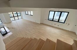 Casa finisata, 6 camere, 430 mp teren, 225 mp utili, zona Campului