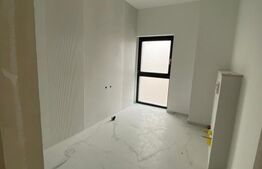 Casa finisata, 6 camere, 430 mp teren, 225 mp utili, zona Campului