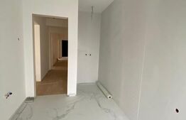 Casa finisata, 6 camere, 430 mp teren, 225 mp utili, zona Campului