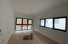 Casa finisata, 6 camere, 430 mp teren, 225 mp utili, zona Campului