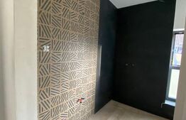 Casa finisata, 6 camere, 430 mp teren, 225 mp utili, zona Campului