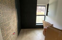 Casa finisata, 6 camere, 430 mp teren, 225 mp utili, zona Campului