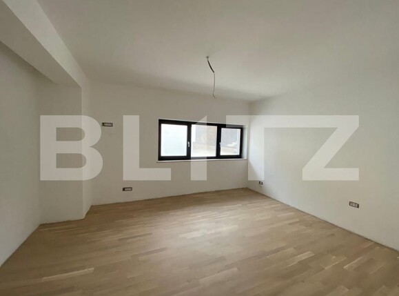 Casa de vânzare 9 camere Manastur - 164470CV | BLITZ Cluj-Napoca | Poza6