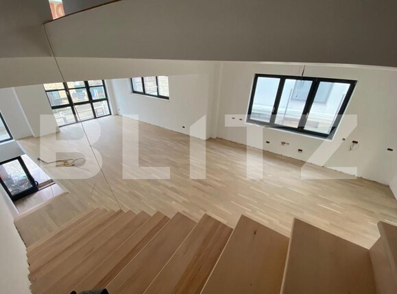 Casa de vânzare 9 camere Manastur - 164470CV | BLITZ Cluj-Napoca | Poza2