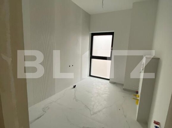 Casa de vânzare 9 camere Manastur - 164470CV | BLITZ Cluj-Napoca | Poza10